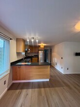 2417 W Hazel St in Boise, ID - Building Photo - Building Photo