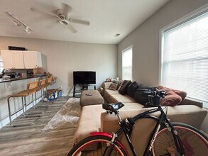 7 Carondolet St in Charleston, SC - Building Photo - Building Photo