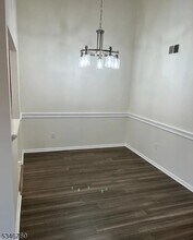 46 Fieldstone Rd in Bedminster, NJ - Building Photo - Building Photo