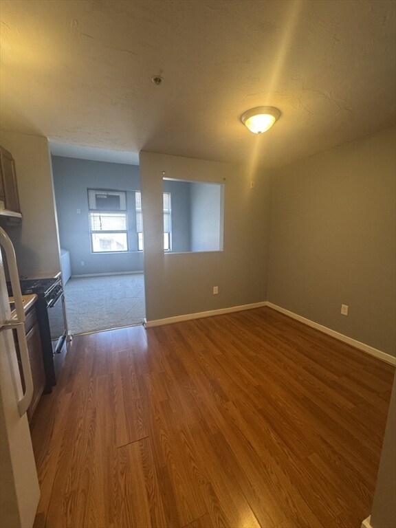 property at 9 Montello St