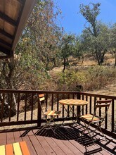 3343 St Marys Rd in Lafayette, CA - Building Photo - Building Photo