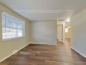 3054 Brompton Dr in Holiday, FL - Foto de edificio - Building Photo