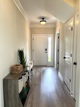 234 Ducal St in Augusta, GA - Building Photo - Building Photo