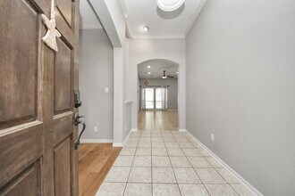 21630 Live Oaks Spring Dr in Katy, TX - Building Photo - Building Photo