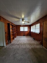 2639 Tredway Dr in Macon, GA - Building Photo - Building Photo