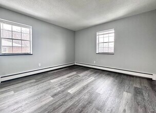 130 North St in Newton, MA - Building Photo - Building Photo