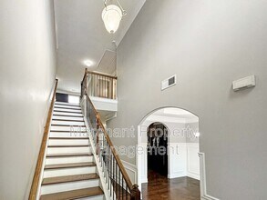 319 Barrett Chase Dr in Simpsonville, SC - Building Photo - Building Photo