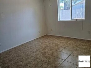 6820 E Avalon Dr in Scottsdale, AZ - Building Photo - Building Photo