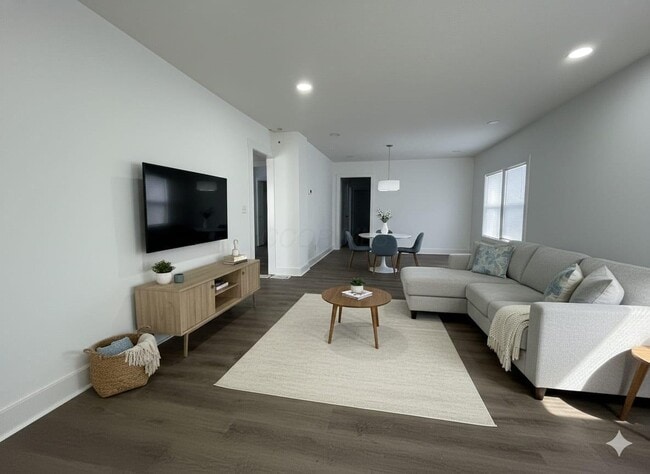 2078 Sale Rd in Columbus, OH - Building Photo - Building Photo