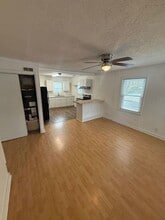 1409 John Ave in Gastonia, NC - Building Photo - Building Photo