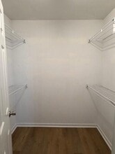 102 Lexington Parke Dr in Woodstock, GA - Building Photo - Building Photo