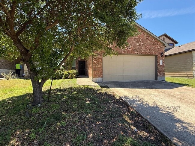 property at 1325 Meadowsouth Ln