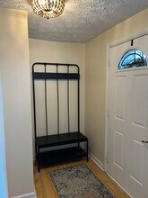 2919 Ruskin Ct in Abingdon, MD - Building Photo - Building Photo