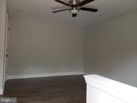 250 S Washington St photo'