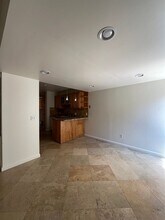 1219 Caminito Pimienta in San Diego, CA - Building Photo - Building Photo
