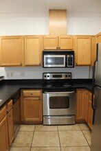 1417 Pullen Rd in Tallahassee, FL - Building Photo - Building Photo