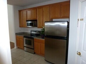 8608 Heather Ridge Dr in Plano, TX - Building Photo - Building Photo