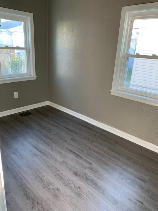 515 E Poplar St in Kokomo, IN - Building Photo