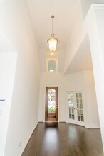 18122 Glenlyon Dr in Richmond, TX - Building Photo - Building Photo