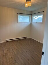 14545 Archer Ave in Lockport, IL - Building Photo - Building Photo