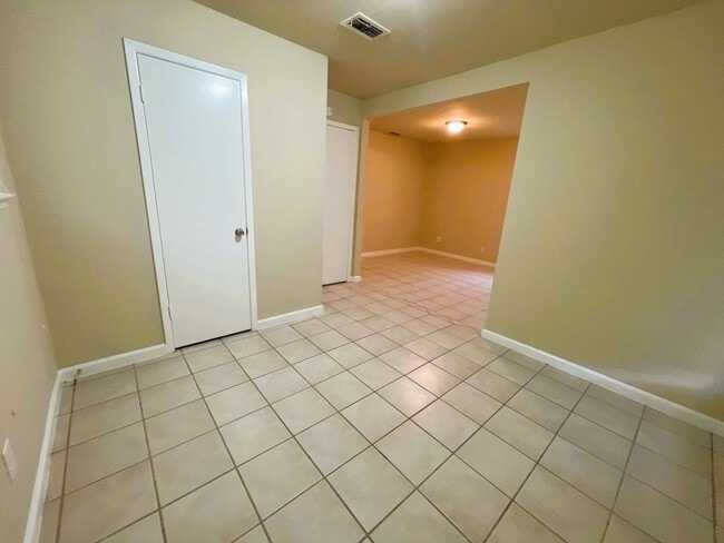 919 Progreso Dr in Houston, TX - Building Photo - Building Photo