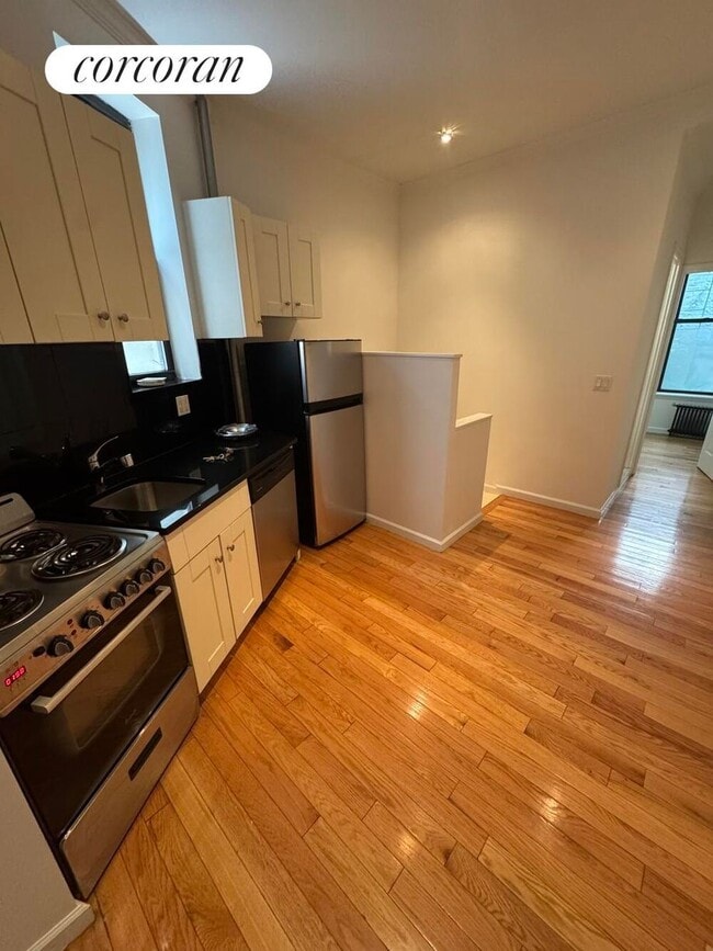 property at 237 Henry St