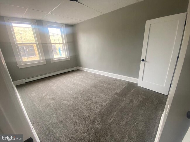 property at 202 N Main Ave