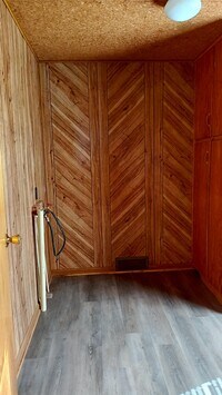 7840 Tuttle Rd photo'