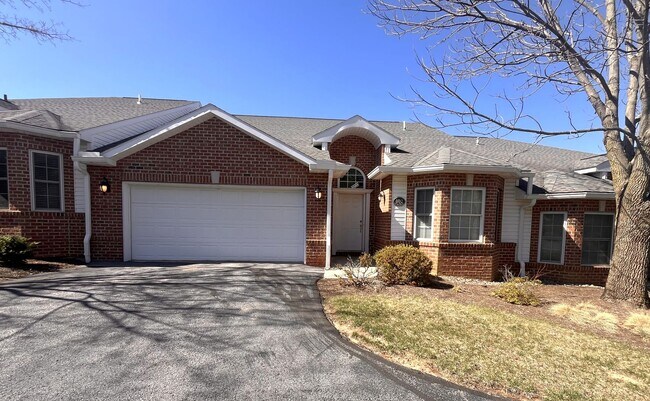 property at 1632 Bristol Ave