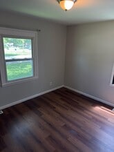 10359 Renfrew Dr in St. Louis, MO - Building Photo - Building Photo