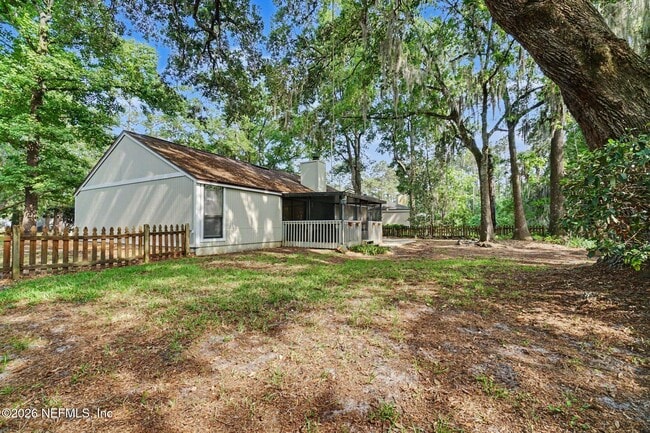 11256 Southington Pl in Jacksonville, FL - Building Photo - Building Photo