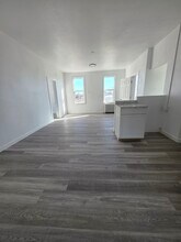 2708 E 16th St in Pueblo, CO - Foto de edificio - Building Photo