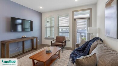 2600 Kinship Pkwy in Celina, TX - Building Photo - Building Photo