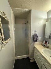 1405 E Bergeson St in Boise, ID - Building Photo - Building Photo