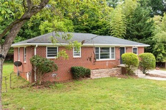2078 Olive Springs Rd SE in Marietta, GA - Building Photo - Building Photo