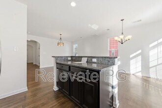 8907 Ringview Dr in Mechanicsville, VA - Building Photo - Building Photo