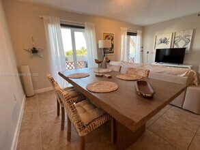 227 Michigan Ave in Miami Beach, FL - Building Photo - Building Photo