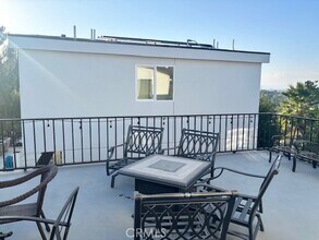 26173 Abdale St in Santa Clarita, CA - Building Photo - Building Photo