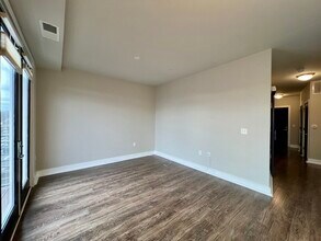 1800 Mt Vernon Ave in Alexandria, VA - Building Photo - Building Photo