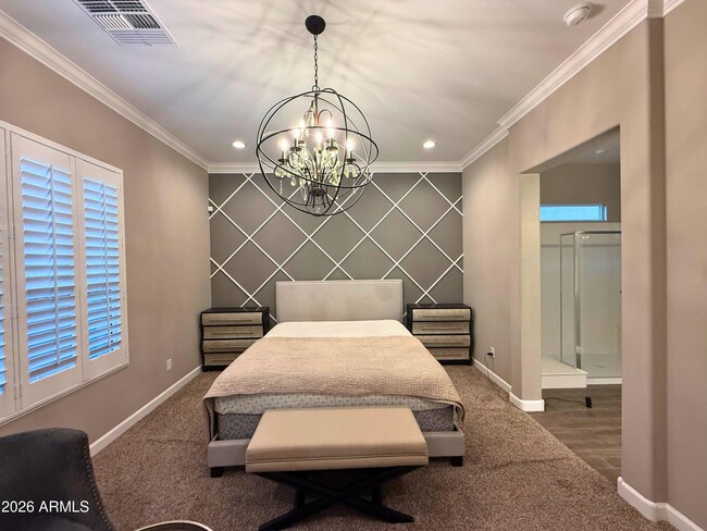 property at 27941 N 19th Dr