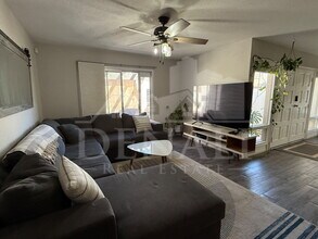 7920 E Arlington Rd in Scottsdale, AZ - Building Photo - Building Photo