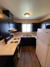 1936 K St in Merced, CA - Building Photo - Building Photo