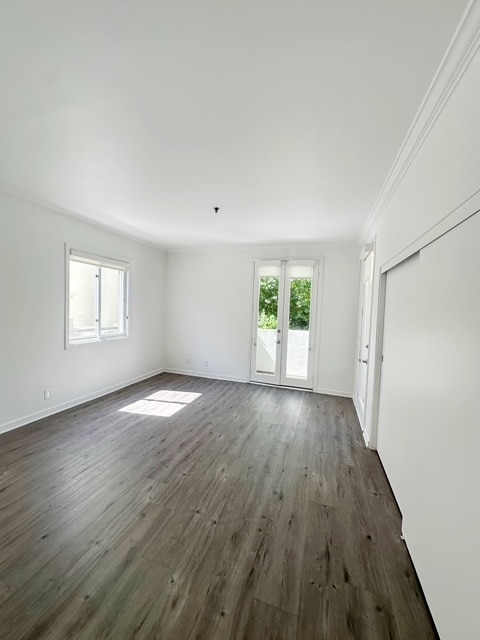 230 S. Hamilton