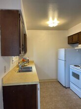 410 N 19th Ave in Bozeman, MT - Building Photo - Building Photo