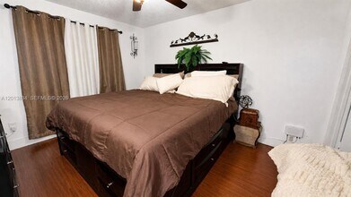 460 S Park Rd in Hollywood, FL - Building Photo - Building Photo