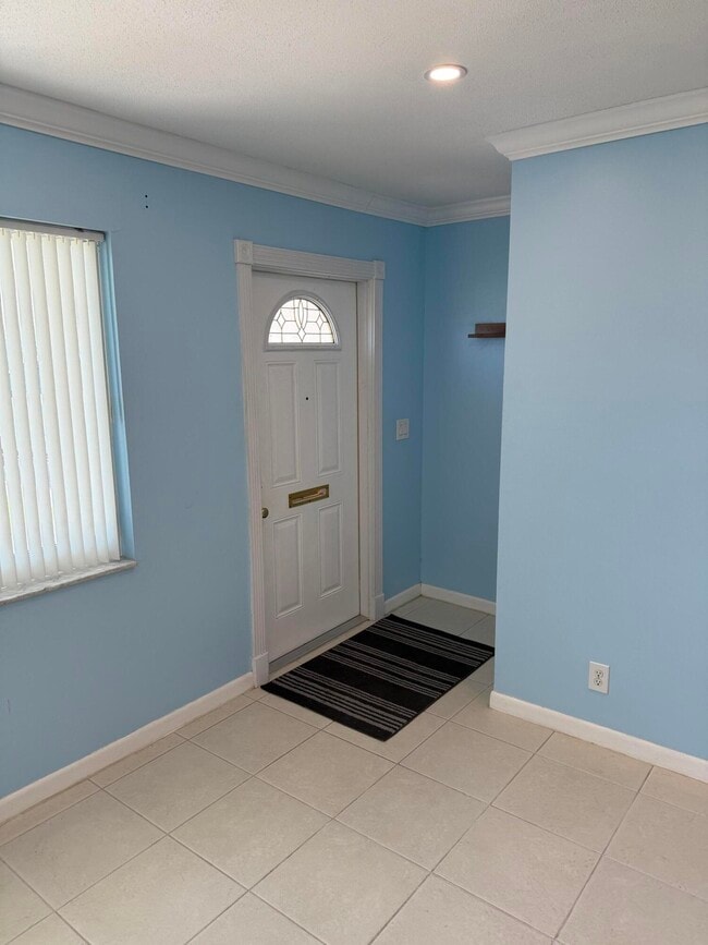 124 SW 9th St in Boynton Beach, FL - Building Photo - Building Photo