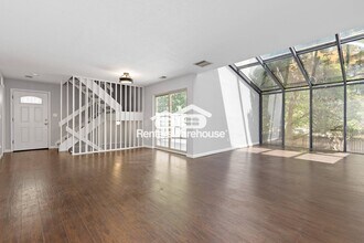 2366 S Troy St in Aurora, CO - Building Photo - Building Photo