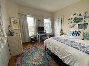 111 H St-Unit -5 in Boston, MA - Building Photo - Building Photo