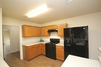 2101 Independence Ct in Belton, TX - Building Photo - Building Photo