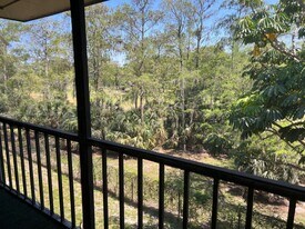 7900 S Colony Cir in Tamarac, FL - Building Photo